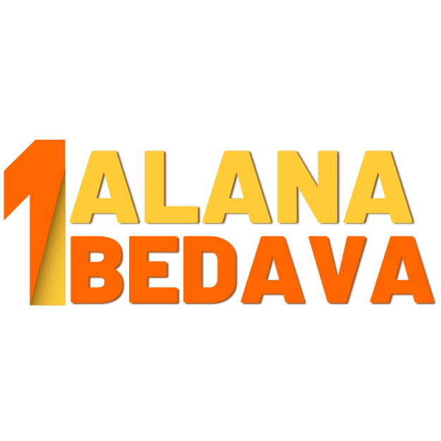 BEDAVA-1.png (40 KB)
