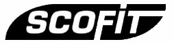scofit_logo.jpg (12 KB)