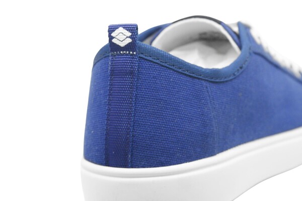 Mavi Erkek Günlük Ayakkabı EM1200TM - Thumbnail